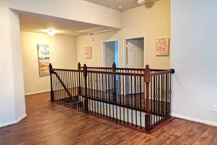 2302 Waterford Park St, Missouri City, TX 77459 - Photo 13