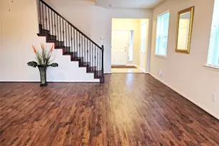 2302 Waterford Park St, Missouri City, TX 77459 - Photo 11