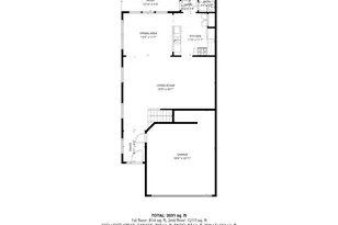 2302 Waterford Park St, Missouri City, TX 77459 - Photo 3
