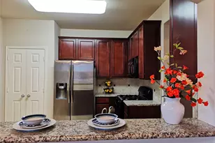 2302 Waterford Park St, Missouri City, TX 77459 - Photo 7