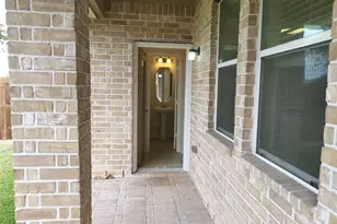 2302 Waterford Park St, Missouri City, TX 77459 - Photo 23