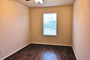 2302 Waterford Park St, Missouri City, TX 77459 - Photo 17