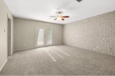 2227 Parana Drive, Houston, TX 77080 - Photo 21