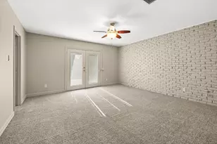 2227 Parana Dr, Houston, TX 77080 - Photo 21