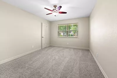 2227 Parana Drive, Houston, TX 77080 - Photo 19