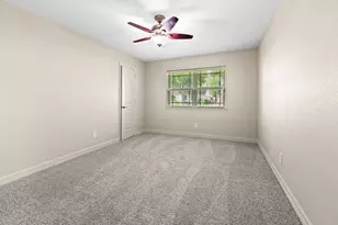 2227 Parana Dr, Houston, TX 77080 - Photo 19