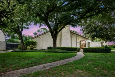 2227 Parana Drive, Houston, TX 77080 - Photo 1