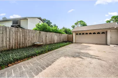 2227 Parana Drive, Houston, TX 77080 - Photo 29