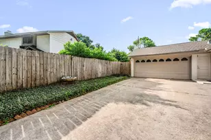 2227 Parana Dr, Houston, TX 77080 - Photo 29
