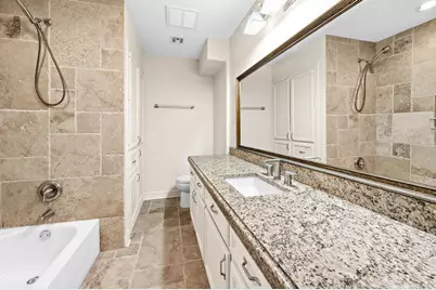 2227 Parana Drive, Houston, TX 77080 - Photo 17