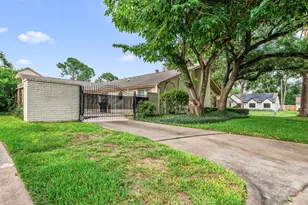 2227 Parana Dr, Houston, TX 77080 - Photo 3