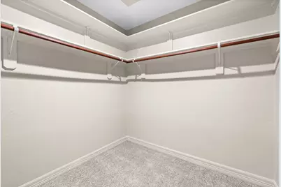2227 Parana Drive, Houston, TX 77080 - Photo 25