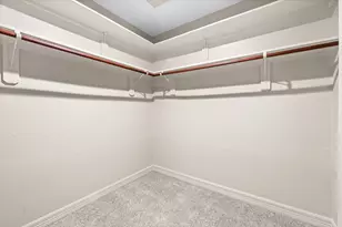 2227 Parana Dr, Houston, TX 77080 - Photo 25