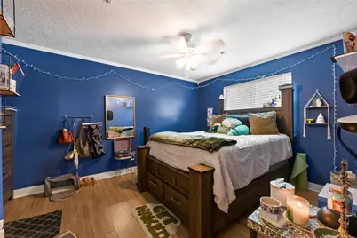 18015 Kirk Forest Court, Humble, TX 77346 - Photo 21