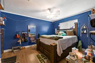 18015 Kirk Forest Ct, Humble, TX 77346 - Photo 21