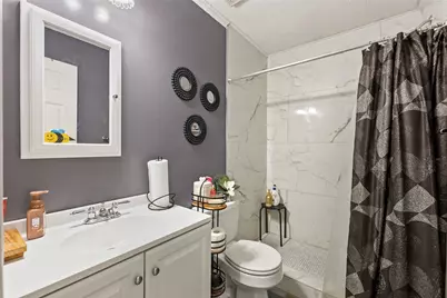 18015 Kirk Forest Court, Humble, TX 77346 - Photo 19