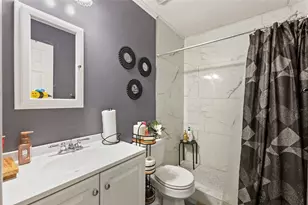 18015 Kirk Forest Ct, Humble, TX 77346 - Photo 19
