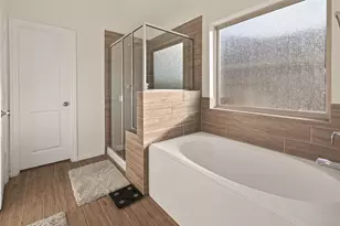 4806 Penton Mdw Ln, Fresno, TX 77583 - Photo 19