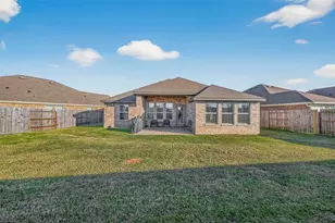 4806 Penton Mdw Ln, Fresno, TX 77583 - Photo 29