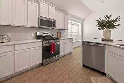 4806 Penton Meadow Lane, Fresno, TX 77583 - Photo 13