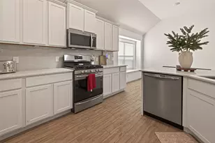 4806 Penton Mdw Ln, Fresno, TX 77583 - Photo 13