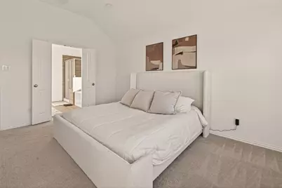 4806 Penton Meadow Lane, Fresno, TX 77583 - Photo 17