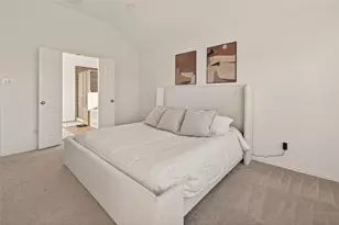 4806 Penton Mdw Ln, Fresno, TX 77583 - Photo 17