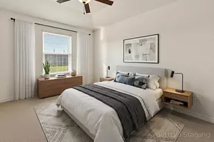 4806 Penton Mdw Ln, Fresno, TX 77583 - Photo 23