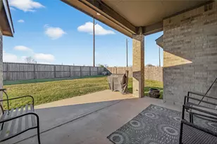 4806 Penton Mdw Ln, Fresno, TX 77583 - Photo 27