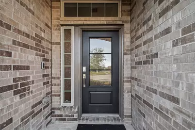 4806 Penton Meadow Lane, Fresno, TX 77583 - Photo 3