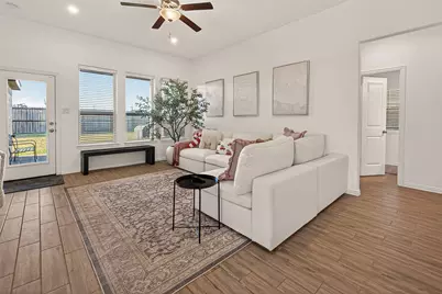 4806 Penton Meadow Lane, Fresno, TX 77583 - Photo 15