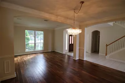 1215 Pelican Hill Court, Katy, TX 77494 - Photo 13