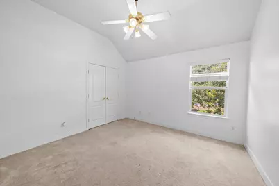1215 Pelican Hill Court, Katy, TX 77494 - Photo 13