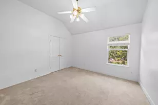 1215 Pelican Hill Ct, Katy, TX 77494 - Photo 13