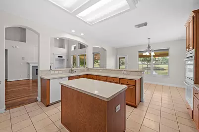 1215 Pelican Hill Court, Katy, TX 77494 - Photo 3