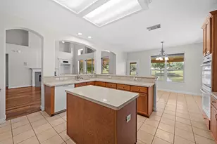 1215 Pelican Hill Ct, Katy, TX 77494 - Photo 3
