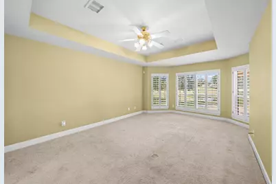 1215 Pelican Hill Court, Katy, TX 77494 - Photo 7