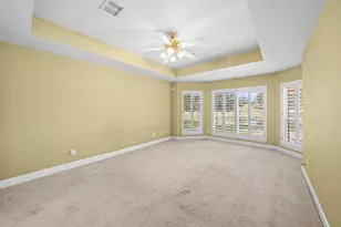 1215 Pelican Hill Ct, Katy, TX 77494 - Photo 7
