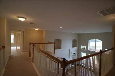 1215 Pelican Hill Court, Katy, TX 77494 - Photo 15