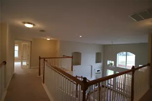 1215 Pelican Hill Ct, Katy, TX 77494 - Photo 15