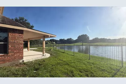 1215 Pelican Hill Court, Katy, TX 77494 - Photo 1