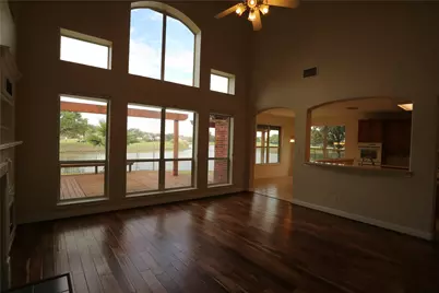 1215 Pelican Hill Court, Katy, TX 77494 - Photo 11