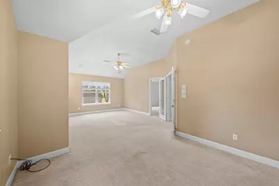 1215 Pelican Hill Court, Katy, TX 77494 - Photo 11