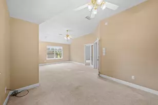 1215 Pelican Hill Ct, Katy, TX 77494 - Photo 11