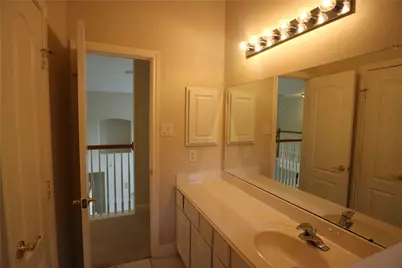 1215 Pelican Hill Court, Katy, TX 77494 - Photo 17