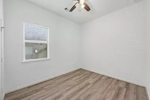 236 Clementine Ct, Montgomery, TX 77316 - Photo 19