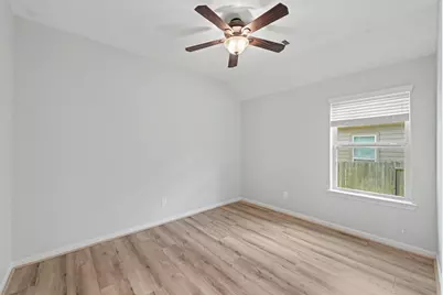 236 Clementine Court, Montgomery, TX 77316 - Photo 19