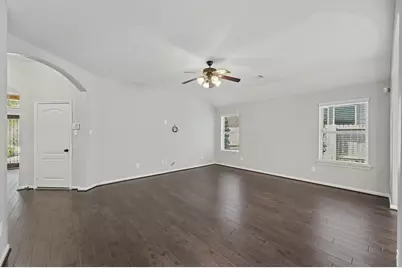 236 Clementine Court, Montgomery, TX 77316 - Photo 7