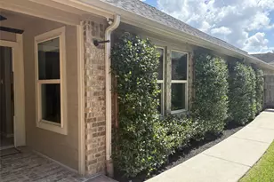 236 Clementine Ct, Montgomery, TX 77316 - Photo 23