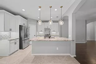 236 Clementine Ct, Montgomery, TX 77316 - Photo 11